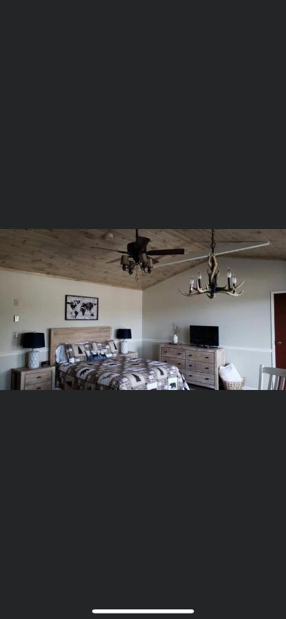 The Snowshoe Lodge เลคแพลซิด ภายนอก รูปภาพ