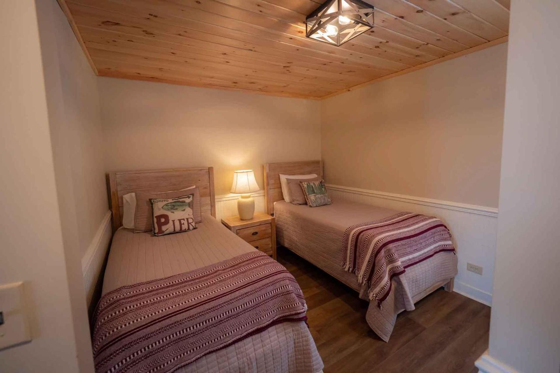 The Snowshoe Lodge เลคแพลซิด ภายนอก รูปภาพ