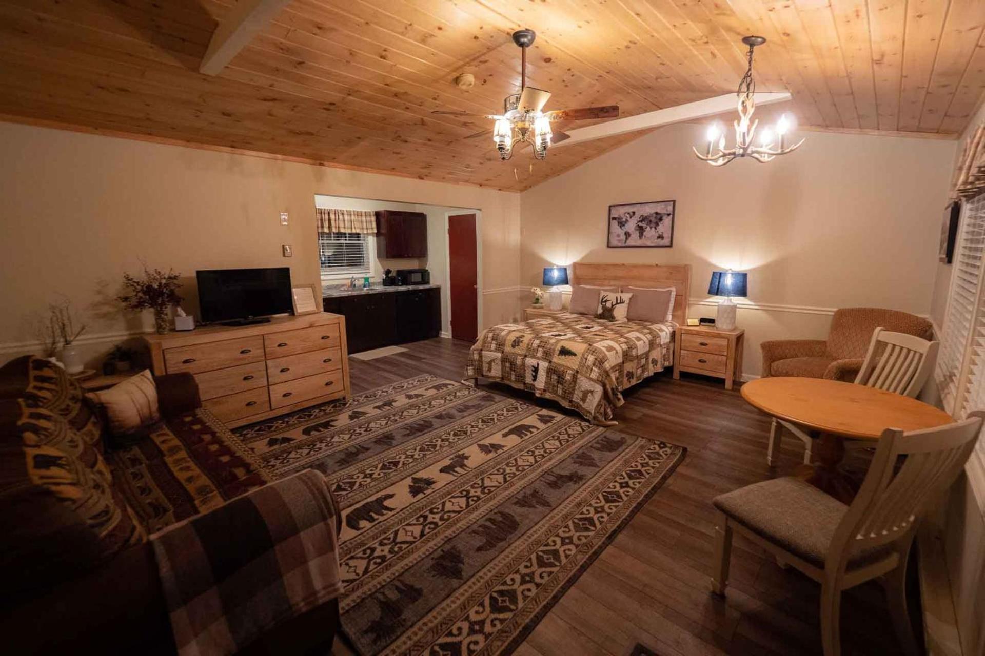 The Snowshoe Lodge เลคแพลซิด ภายนอก รูปภาพ